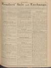 Modern Man Saturday 26 March 1910 Page 27