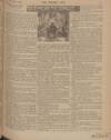 Modern Man Saturday 02 April 1910 Page 7