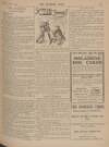 Modern Man Saturday 02 April 1910 Page 17