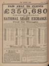 Modern Man Saturday 02 April 1910 Page 20