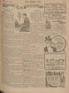 Modern Man Saturday 02 April 1910 Page 21