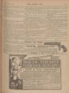 Modern Man Saturday 02 April 1910 Page 23