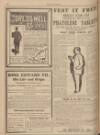 Modern Man Saturday 27 August 1910 Page 2