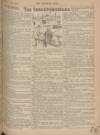 Modern Man Saturday 27 August 1910 Page 5