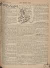 Modern Man Saturday 27 August 1910 Page 11