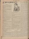 Modern Man Saturday 27 August 1910 Page 12