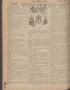 Modern Man Saturday 27 August 1910 Page 14