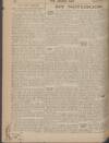 Modern Man Saturday 27 August 1910 Page 16