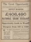 Modern Man Saturday 27 August 1910 Page 20