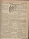 Modern Man Saturday 27 August 1910 Page 23