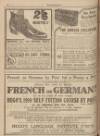 Modern Man Saturday 08 October 1910 Page 2