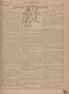 Modern Man Saturday 08 October 1910 Page 9