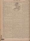 Modern Man Saturday 08 October 1910 Page 10