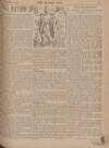 Modern Man Saturday 08 October 1910 Page 15