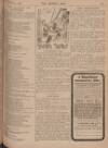 Modern Man Saturday 08 October 1910 Page 17