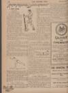 Modern Man Saturday 08 October 1910 Page 18