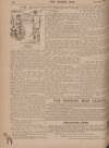 Modern Man Saturday 08 October 1910 Page 22