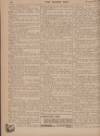 Modern Man Saturday 08 October 1910 Page 24