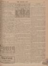 Modern Man Saturday 08 October 1910 Page 25