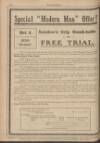 Modern Man Saturday 08 October 1910 Page 28