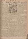 Modern Man Saturday 22 October 1910 Page 5