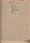 Modern Man Saturday 22 October 1910 Page 9