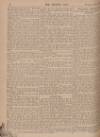 Modern Man Saturday 22 October 1910 Page 10