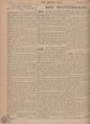 Modern Man Saturday 22 October 1910 Page 14