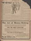 Modern Man Saturday 22 October 1910 Page 19