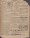 Modern Man Saturday 22 October 1910 Page 21