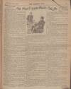 Modern Man Saturday 22 October 1910 Page 23