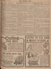 Modern Man Saturday 22 October 1910 Page 25