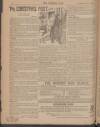 Modern Man Saturday 24 December 1910 Page 8