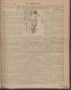 Modern Man Saturday 24 December 1910 Page 9