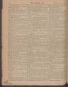 Modern Man Saturday 24 December 1910 Page 10