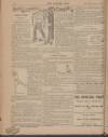 Modern Man Saturday 24 December 1910 Page 16