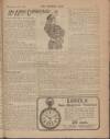 Modern Man Saturday 24 December 1910 Page 19