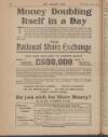 Modern Man Saturday 24 December 1910 Page 20