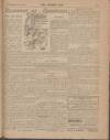 Modern Man Saturday 24 December 1910 Page 21