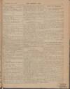 Modern Man Saturday 24 December 1910 Page 23