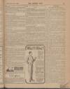 Modern Man Saturday 24 December 1910 Page 25