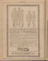 Modern Man Saturday 24 December 1910 Page 28