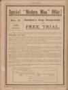 Modern Man Saturday 31 December 1910 Page 2