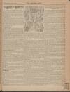 Modern Man Saturday 31 December 1910 Page 13