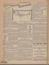 Modern Man Saturday 31 December 1910 Page 16