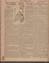 Modern Man Saturday 31 December 1910 Page 18