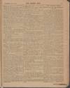 Modern Man Saturday 31 December 1910 Page 23