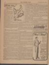 Modern Man Saturday 31 December 1910 Page 24