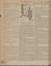 Modern Man Saturday 21 January 1911 Page 6