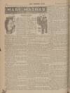 Modern Man Saturday 11 February 1911 Page 12